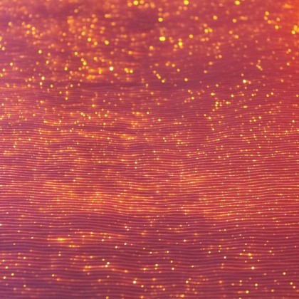 VELO LUMINOUS FABRIC - SAMPLE PACK