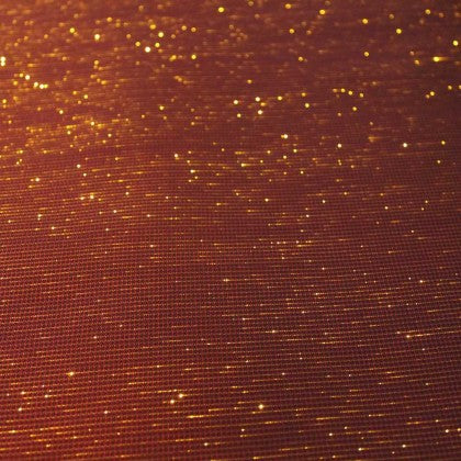 CHRISTOPHER LUMINOUS FABRIC - SAMPLE PACK