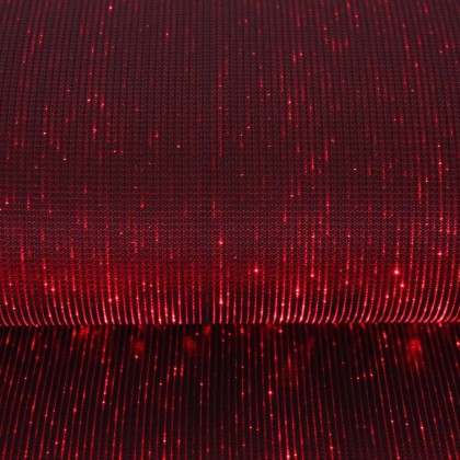 CHRISTOPHER LUMINOUS FABRIC - SAMPLE PACK