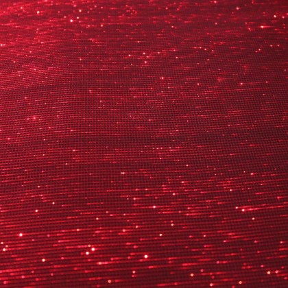 CHRISTOPHER LUMINOUS FABRIC - SAMPLE PACK