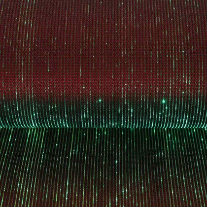 CHRISTOPHER LUMINOUS FABRIC - SAMPLE PACK