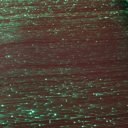 CHRISTOPHER LUMINOUS FABRIC - SAMPLE PACK