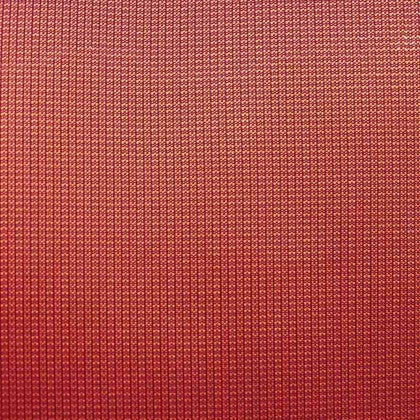 CHRISTOPHER LUMINOUS FABRIC - SAMPLE PACK