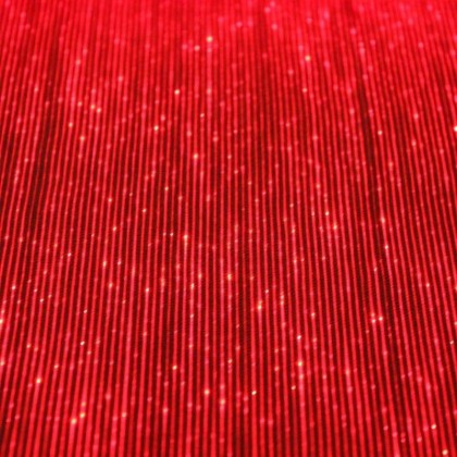 PAOLA LUMINOUS FABRIC - SAMPLE PACK