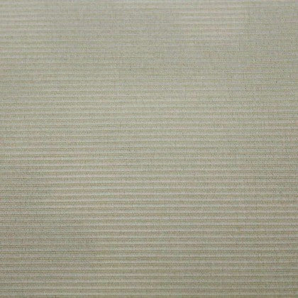 PAOLA IVORY FABRIC (LUMINOUS FIBER OPTIC FABRIC)