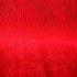 RETE WHITE FABRIC (LUMINOUS FIBER OPTIC FABRIC)