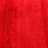 RETE WHITE FABRIC (LUMINOUS FIBER OPTIC FABRIC)