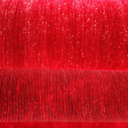 VELO BLACK FABRIC (LUMINOUS FIBER OPTIC FABRIC)