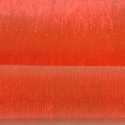 VELO GOLD FABRIC (LUMINOUS FIBER OPTIC FABRIC)