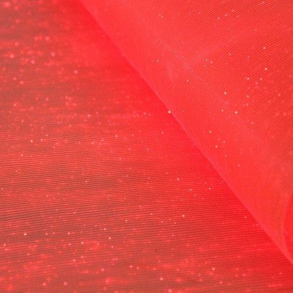 VELO GOLD FABRIC (LUMINOUS FIBER OPTIC FABRIC)