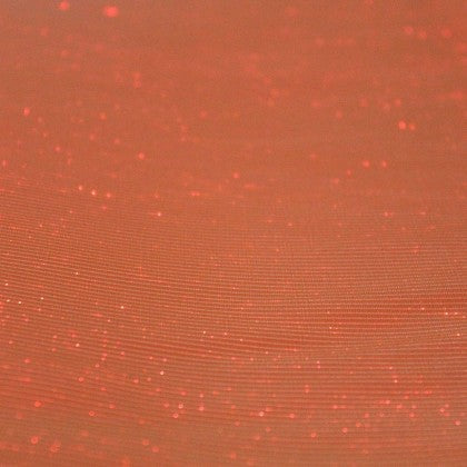 VELO GOLD FABRIC (LUMINOUS FIBER OPTIC FABRIC)