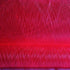 VELO PINK FABRIC (LUMINOUS FIBER OPTIC FABRIC)