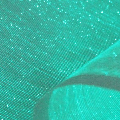 VELO LUMINOUS FABRIC - SAMPLE PACK