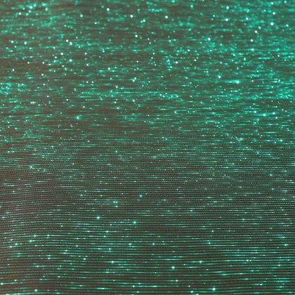 CHRISTOPHER LUMINOUS FABRIC - SAMPLE PACK