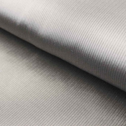 CHRISTOPHER LUMINOUS FABRIC - SAMPLE PACK