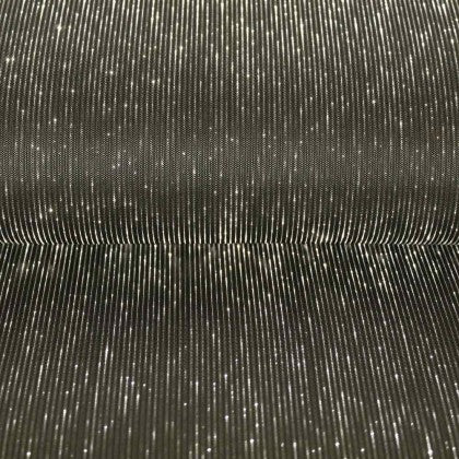 CHRISTOPHER LUMINOUS FABRIC - SAMPLE PACK