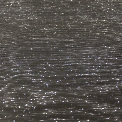 CHRISTOPHER LUMINOUS FABRIC - SAMPLE PACK