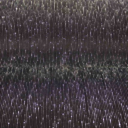 CHRISTOPHER LUMINOUS FABRIC - SAMPLE PACK