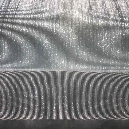 VELO LUMINOUS FABRIC - SAMPLE PACK