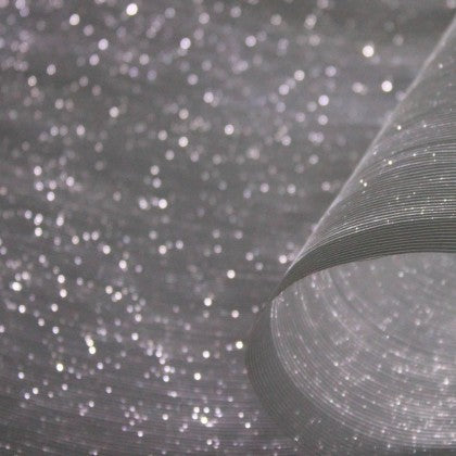 VELO LUMINOUS FABRIC - SAMPLE PACK