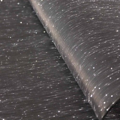 CHRISTOPHER LUMINOUS FABRIC - SAMPLE PACK