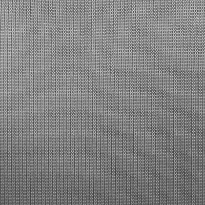 CHRISTOPHER LUMINOUS FABRIC - SAMPLE PACK