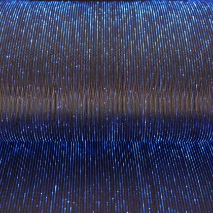 CHRISTOPHER LUMINOUS FABRIC - SAMPLE PACK