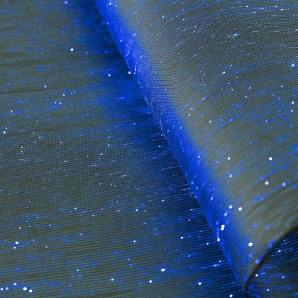 CHRISTOPHER LUMINOUS FABRIC - SAMPLE PACK