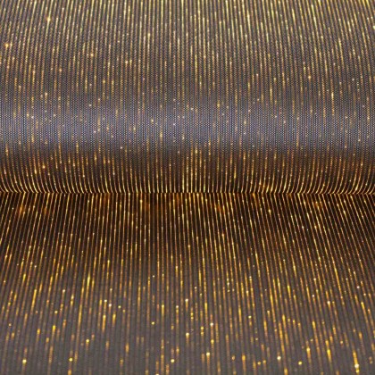 CHRISTOPHER LUMINOUS FABRIC - SAMPLE PACK