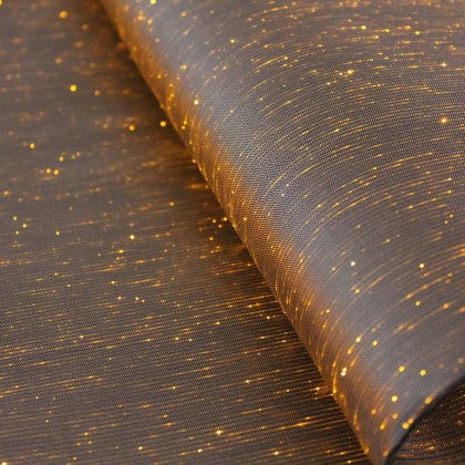 CHRISTOPHER LUMINOUS FABRIC - SAMPLE PACK