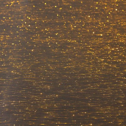 CHRISTOPHER LUMINOUS FABRIC - SAMPLE PACK