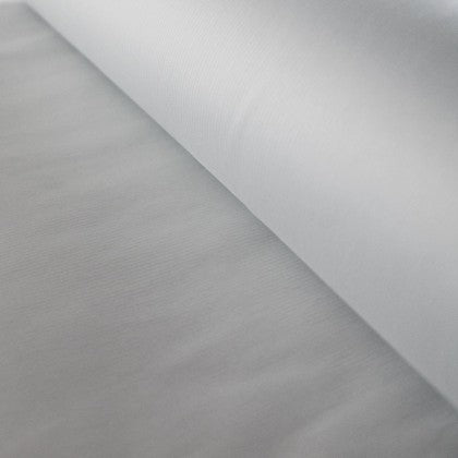 VELO LUMINOUS FABRIC - SAMPLE PACK