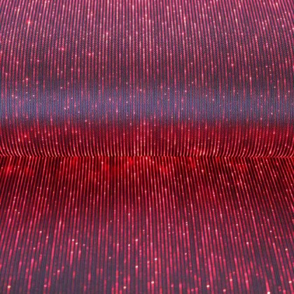 CHRISTOPHER LUMINOUS FABRIC - SAMPLE PACK