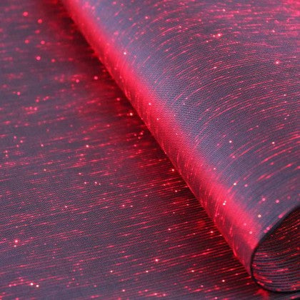 CHRISTOPHER LUMINOUS FABRIC - SAMPLE PACK