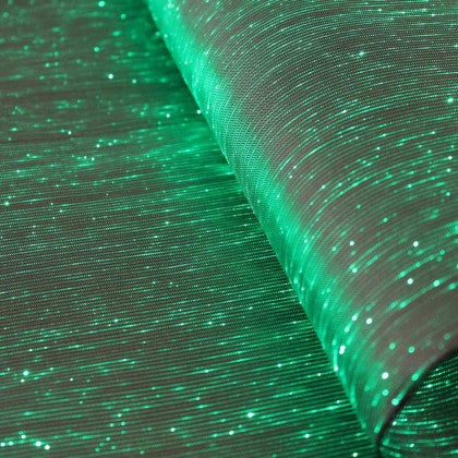 CHRISTOPHER LUMINOUS FABRIC - SAMPLE PACK