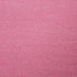 AIDA PINK FABRIC (LUMINOUS FIBER OPTIC FABRIC)