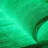 RETE WHITE FABRIC (LUMINOUS FIBER OPTIC FABRIC)