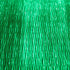 RETE WHITE FABRIC (LUMINOUS FIBER OPTIC FABRIC)