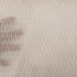 RETE WHITE FABRIC (LUMINOUS FIBER OPTIC FABRIC)
