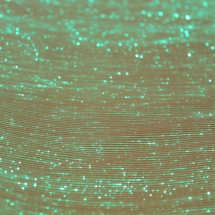 VELO GOLD FABRIC (LUMINOUS FIBER OPTIC FABRIC)