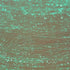 VELO ORANGE FABRIC (LUMINOUS FIBER OPTIC FABRIC)