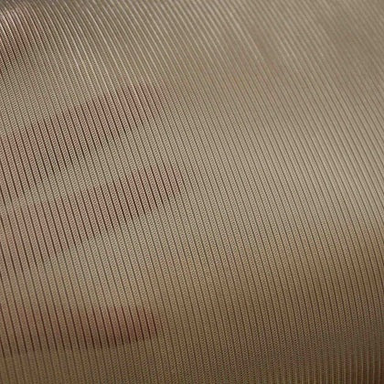 VICTOR GOLD FABRIC (LUMINOUS FIBER OPTIC FABRIC)