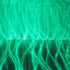 ORGANZA WHITE FABRIC (LUMINOUS FIBER OPTIC FABRIC)
