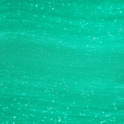 VELO LUMINOUS FABRIC - SAMPLE PACK