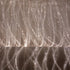 ORGANZA WHITE FABRIC (LUMINOUS FIBER OPTIC FABRIC)