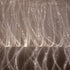ORGANZA LUMINOUS FABRIC - SAMPLE PACK