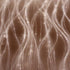 ORGANZA LUMINOUS FABRIC - SAMPLE PACK