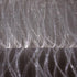 ORGANZA WHITE FABRIC (LUMINOUS FIBER OPTIC FABRIC)