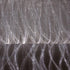 ORGANZA LUMINOUS FABRIC - SAMPLE PACK