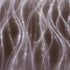 ORGANZA WHITE FABRIC (LUMINOUS FIBER OPTIC FABRIC)